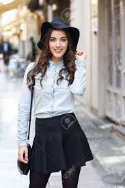 test - Fashion Apparel 