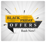 imagetest - Fashion Apparel 