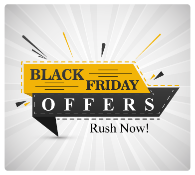 imagetest - Fashion Apparel 