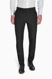 trousers - Fashion Apparel 