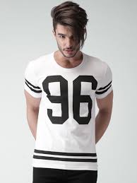 test title - Fashion Apparel 