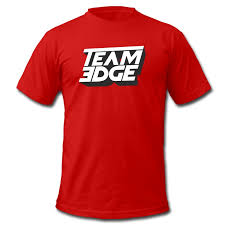 teady beer - Fashion Apparel 