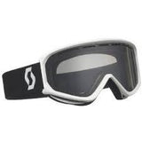 Fact - Fashion Apparel 