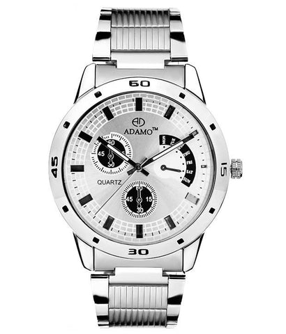 watch2 - Fashion Apparel 