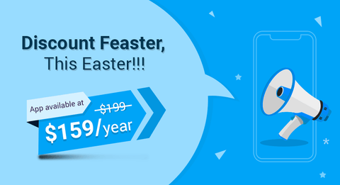 test12in - Fashion Apparel 