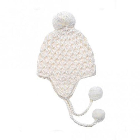 Amy - Fashion Apparel 