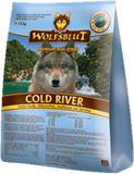 Wolfsblut - Cold River - Fashion Apparel 