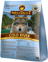 Wolfsblut - Cold River - Fashion Apparel 
