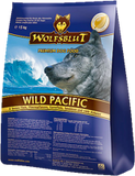 Wolfsblut - Wild Pacific - Fashion Apparel 