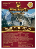 Wolfsblut - Blue Mountain - Fashion Apparel 