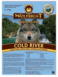 Wolfsblut - Cold River - Fashion Apparel 