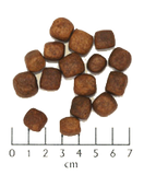 Wolfsblut - Cold River - Fashion Apparel 