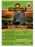 Wolfsblut - Dark Forest - Fashion Apparel 