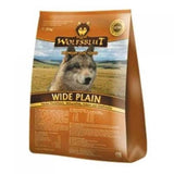 Wolfsblut - Wide Plain - Fashion Apparel 