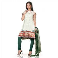 test677 - Fashion Apparel 