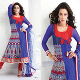 testsimple123dddd - Fashion Apparel 