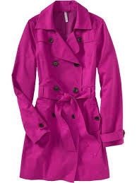 xxxx - Fashion Apparel 