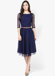 test545_dfgdfgdfg - Fashion Apparel 